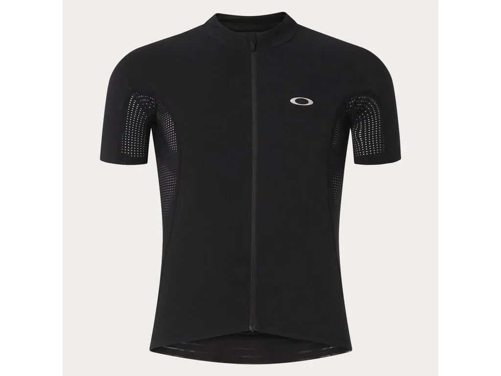 Oakley Ultra Vented cykeltröja herr Oakley Ultra Vented cykeltröja herr