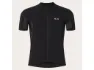 Oakley Ultra Vented cykeltröja herr
