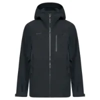 Oakley Unbound Goretex Shell Jacka Oakley Unbound Goretex Shell Jacka