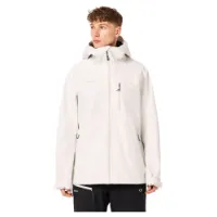 Oakley Unbound Goretex Shell Jacka