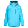 Oakley Unbound Goretex Shell Jacka