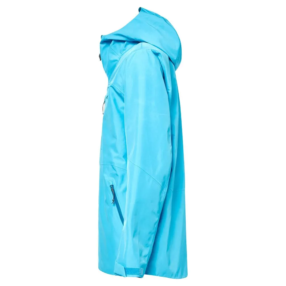 Oakley Unbound Goretex Shell Jacka