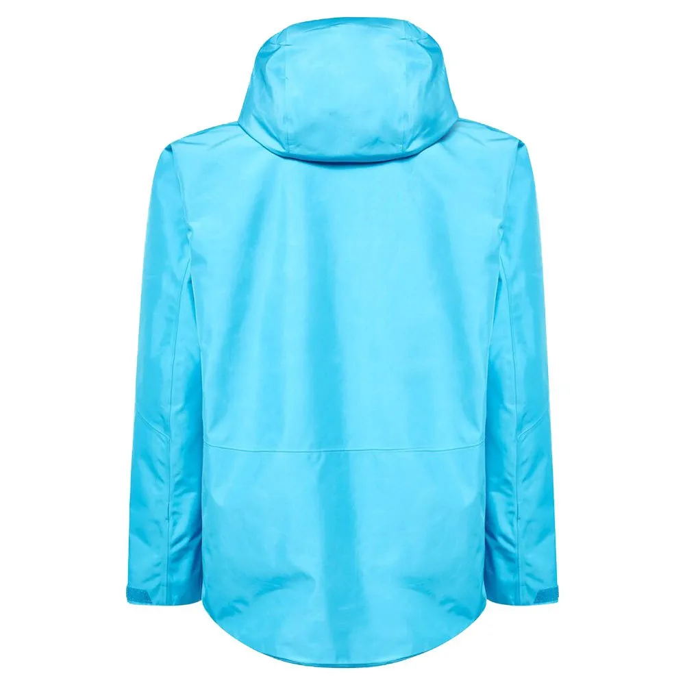Oakley Unbound Goretex Shell Jacka