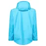 Oakley Unbound Goretex Shell Jacka
