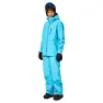 Oakley Unbound Goretex Shell Jacka