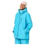 Oakley Unbound Goretex Shell Jacka