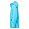 Oakley Unbound Goretex Shell Jacka