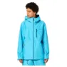 Oakley Unbound Goretex Shell Jacka