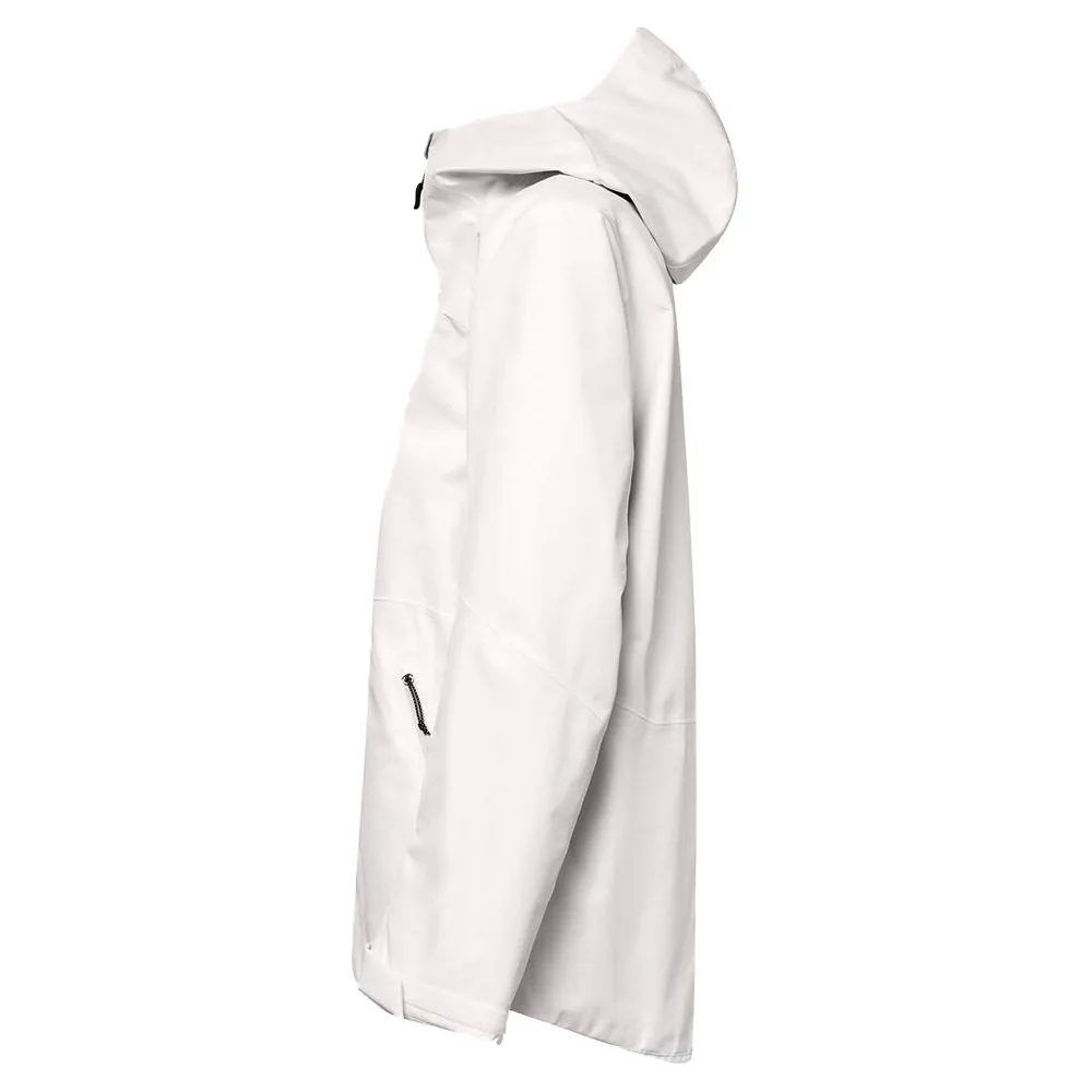 Oakley Unbound Goretex Shell Jacka Oakley Unbound Goretex Shell Jacka