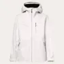 Oakley Unbound Goretex Shell Jacka