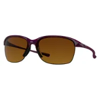 Oakley Unstoppable Polarized Solglasögon Oakley Unstoppable Polarized Solglasögon