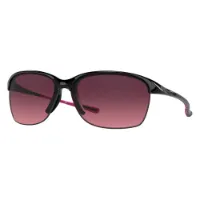 Oakley Unstoppable Polarized Solglasögon Oakley Unstoppable Polarized Solglasögon