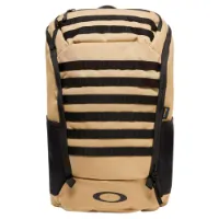 Oakley Urban Path Rc 20l Ryggsäck Oakley Urban Path Rc 20l Ryggsäck