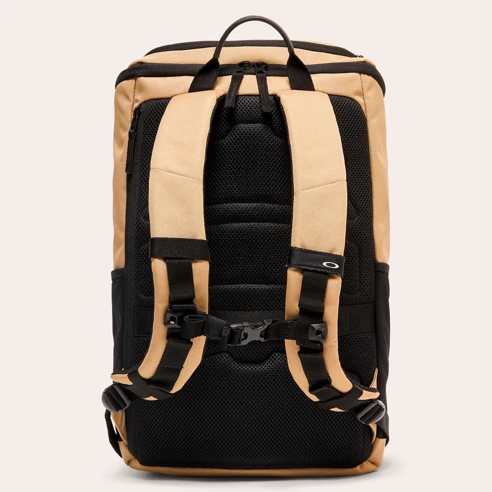 Oakley Urban Path Rc 20l Ryggsäck, Pebble, One Size