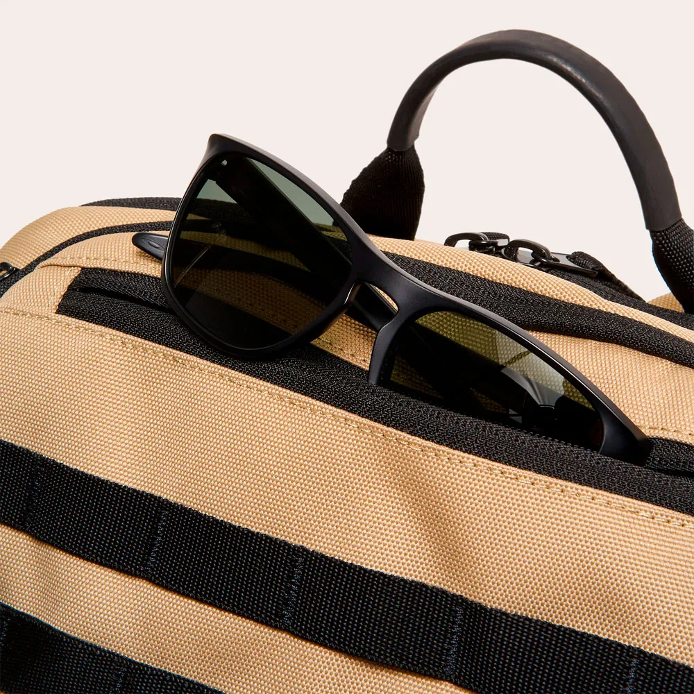 Oakley Urban Path Rc 20l Ryggsäck, Pebble, One Size