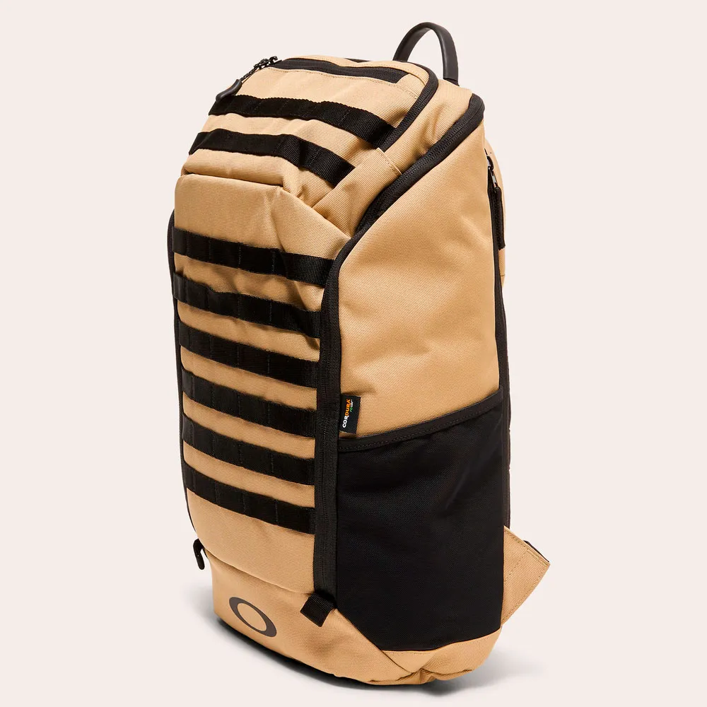 Oakley Urban Path Rc 20l Ryggsäck, Pebble, One Size