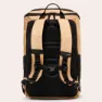Oakley Urban Path Rc 20l Ryggsäck, Pebble, One Size