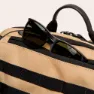 Oakley Urban Path Rc 20l Ryggsäck, Pebble, One Size