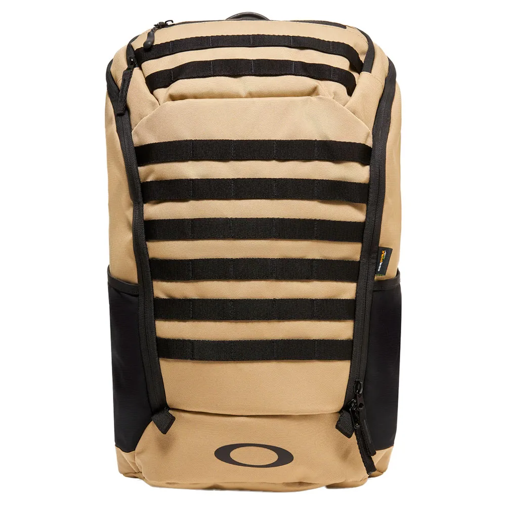 Oakley Urban Path Rc 20l Ryggsäck, Pebble, One Size