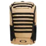 Oakley Urban Path Rc 20l Ryggsäck, Pebble, One Size