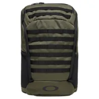 Oakley Urban Path Rc Ryggsäck 20l Oakley Urban Path Rc Ryggsäck 20l