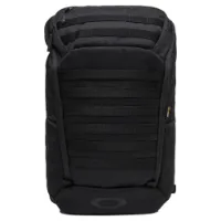 Oakley Urban Path Rc Ryggsäck 25l
