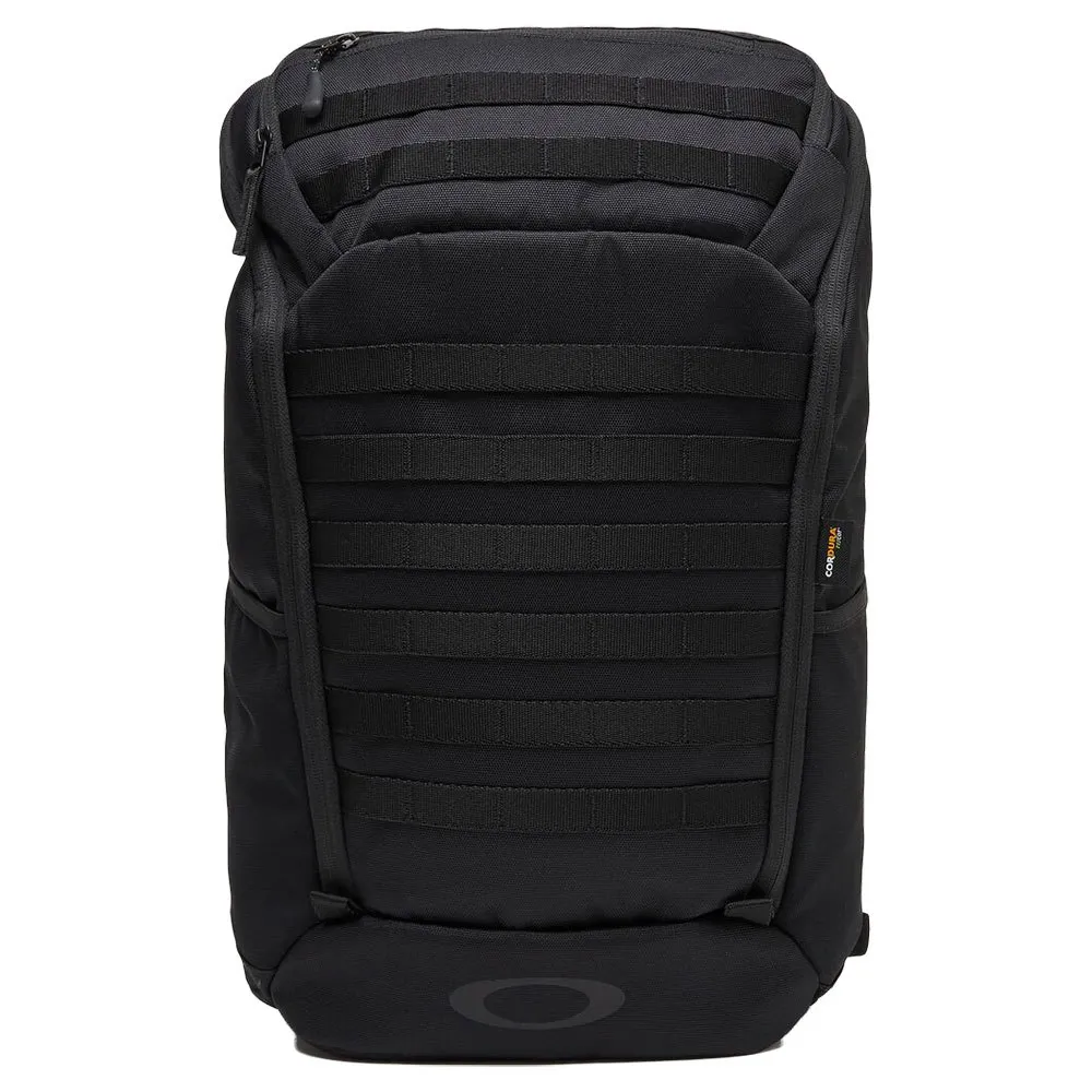 Oakley Urban Path Rc Ryggsäck 25l, Blackout
