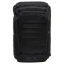 Oakley Urban Path Rc Ryggsäck 25l, Blackout