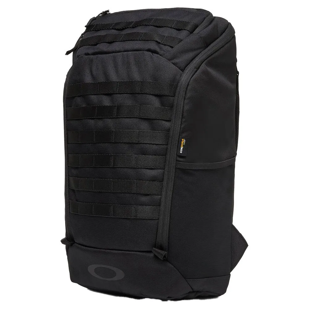 Oakley Urban Path Rc Ryggsäck 25l, Blackout
