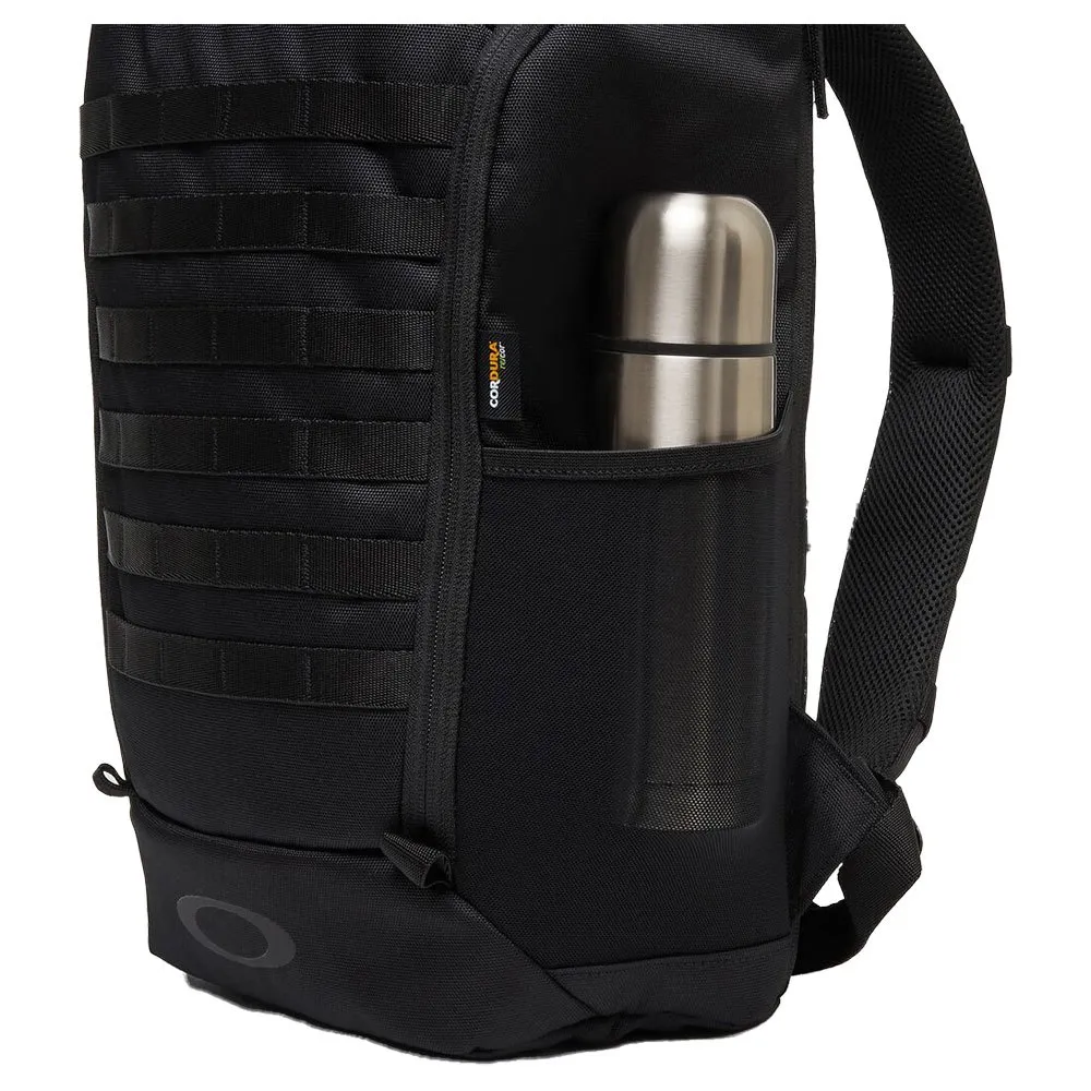 Oakley Urban Path Rc Ryggsäck 25l, Blackout