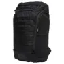 Oakley Urban Path Rc Ryggsäck 25l, Blackout
