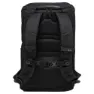 Oakley Urban Path Rc Ryggsäck 25l, Blackout
