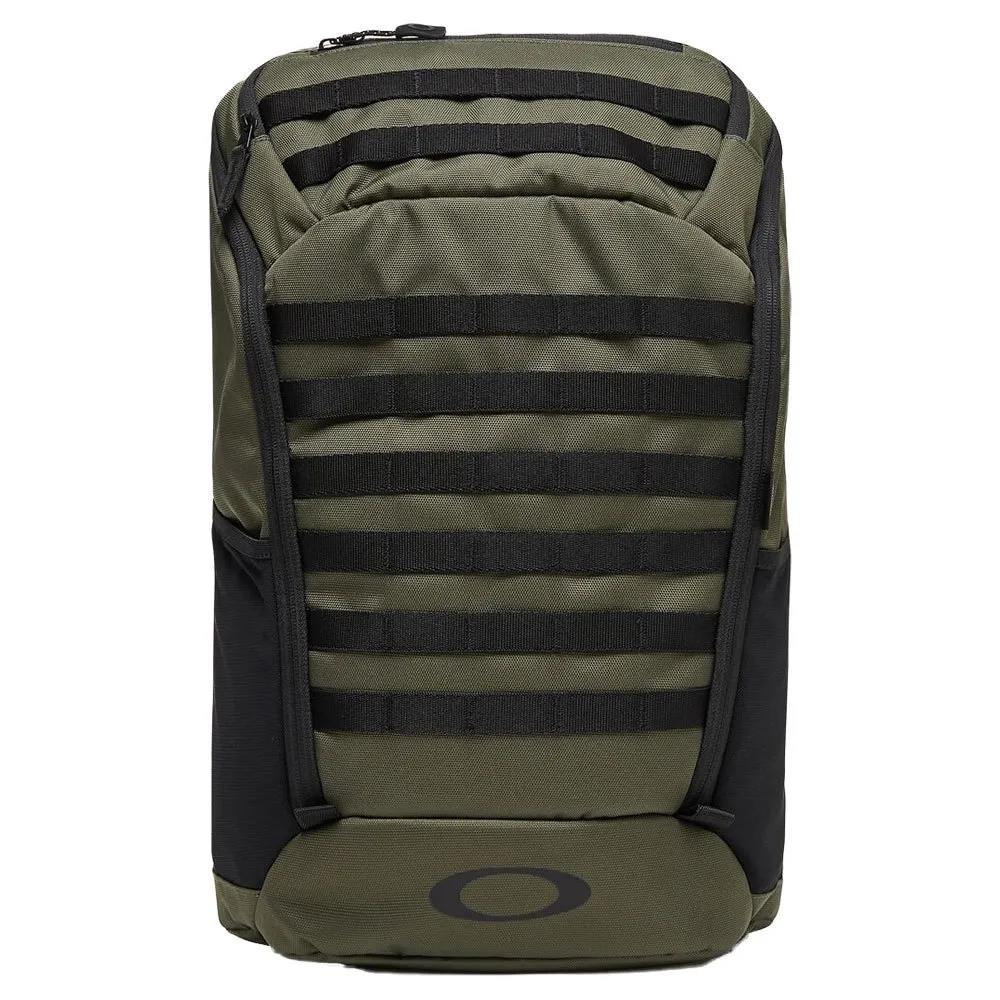 Oakley Urban Path Rc Ryggsäck 25l Oakley Urban Path Rc Ryggsäck 25l