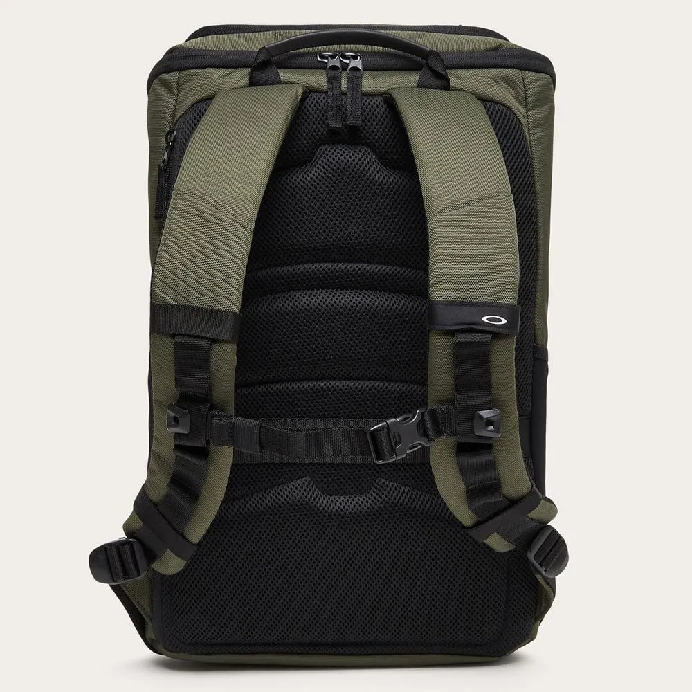 Oakley Urban Path Rc Ryggsäck 25l Oakley Urban Path Rc Ryggsäck 25l
