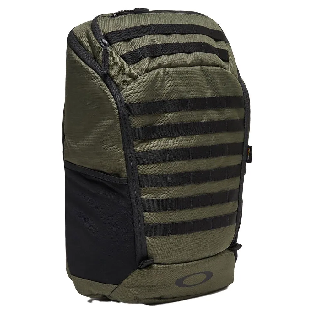 Oakley Urban Path Rc Ryggsäck 25l Oakley Urban Path Rc Ryggsäck 25l