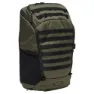 Oakley Urban Path Rc Ryggsäck 25l