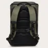 Oakley Urban Path Rc Ryggsäck 25l