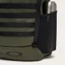 Oakley Urban Path Rc Ryggsäck 25l