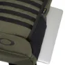 Oakley Urban Path Rc Ryggsäck 25l