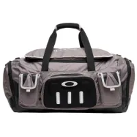 Oakley Urban Ruck Rc Duffel Väska Oakley Urban Ruck Rc Duffel Väska