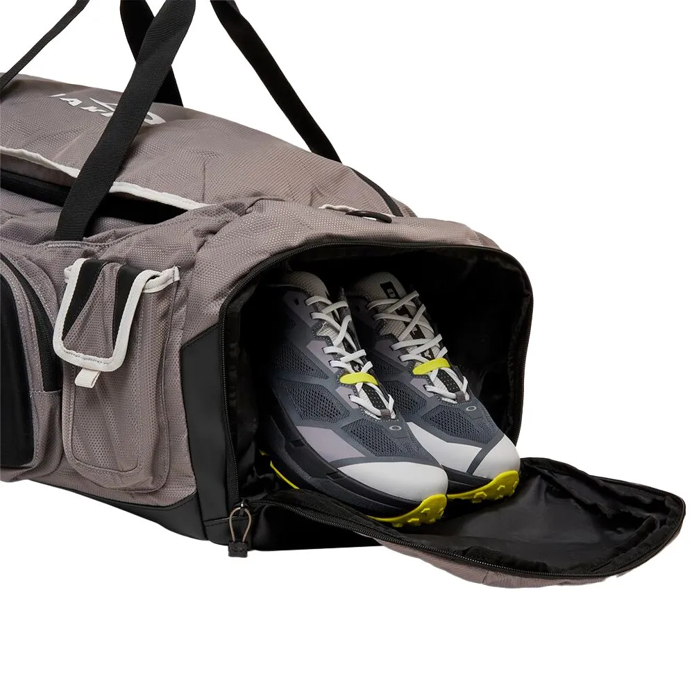 Oakley Urban Ruck Rc Duffel Väska, Storm front, One Size
