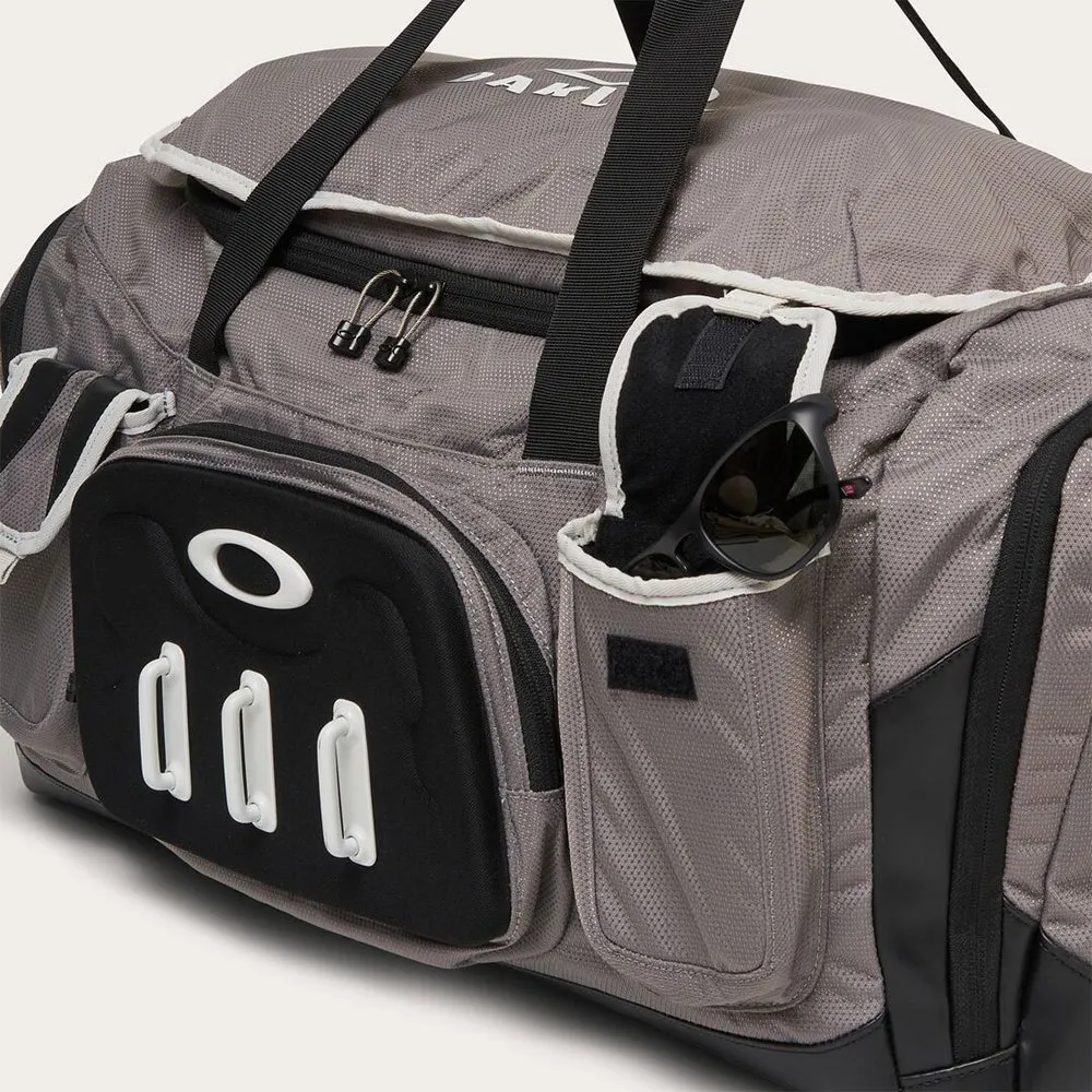 Oakley Urban Ruck Rc Duffel Väska, Storm front, One Size