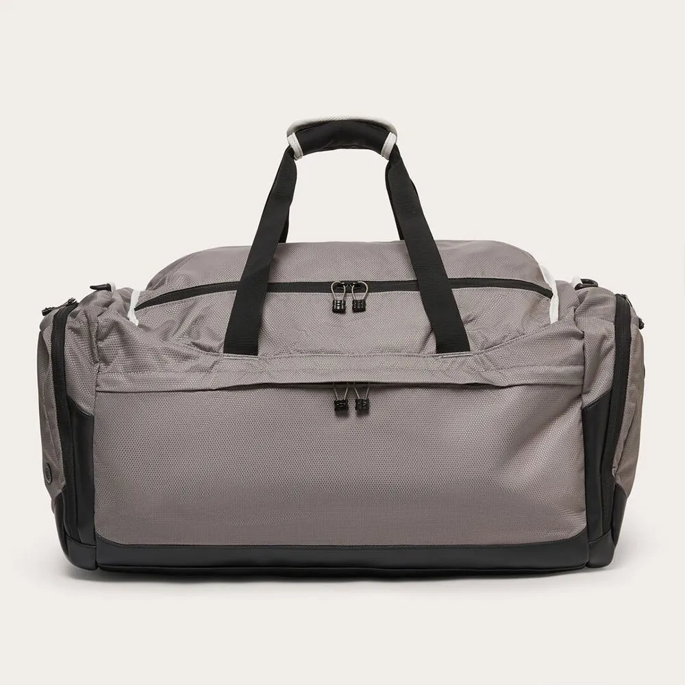 Oakley Urban Ruck Rc Duffel Väska, Storm front, One Size