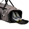 Oakley Urban Ruck Rc Duffel Väska, Storm front, One Size
