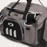 Oakley Urban Ruck Rc Duffel Väska, Storm front, One Size