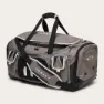 Oakley Urban Ruck Rc Duffel Väska, Storm front, One Size