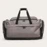 Oakley Urban Ruck Rc Duffel Väska, Storm front, One Size