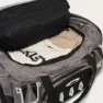 Oakley Urban Ruck Rc Duffel Väska, Storm front, One Size