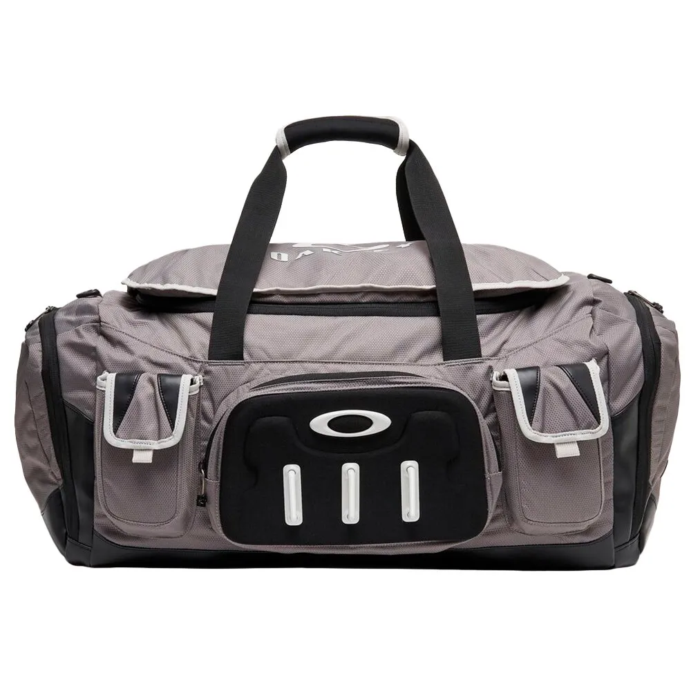 Oakley Urban Ruck Rc Duffel Väska, Storm front, One Size