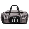 Oakley Urban Ruck Rc Duffel Väska, Storm front, One Size